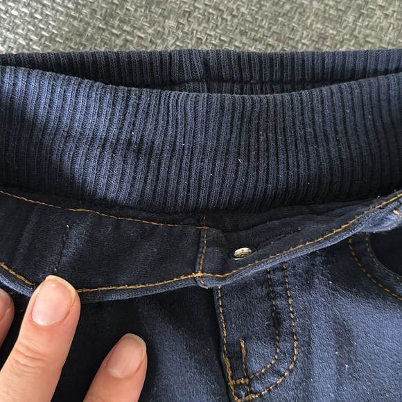 Baby Gap Pants, Size 6-12 months - Picture 4 of 4